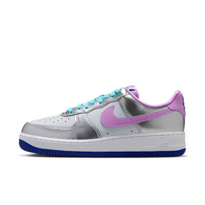 Nike Air Force 1 '07 